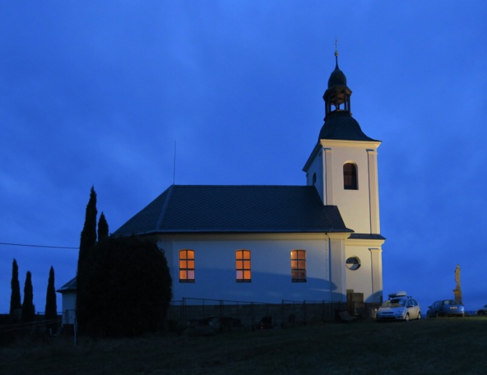 IMG_6493 u.jpg